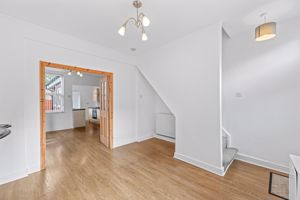 Lounge/Dining Room- click for photo gallery